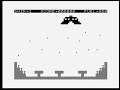 Lunar Rescue by Mikro-Gen (ZX81)
