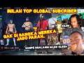 MABAR BARENG SUBCRIBER MANG OLEH RASANYA ANJIM BANGET .....