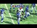 Madden NFL 09 (video 102) (Playstation 3)