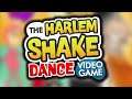 Main Theme - The Harlem Shake Dance Video Game