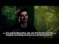 Making of The Witcher 2 - Assassins of Kings (Engine)