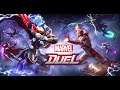 Marvel Duel Live Stream : เปลี่ยนเกมบ้าง