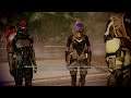 Mass Effect 2 Legendary - Tali vor Gericht (Deutsch/German) [Stream] #34