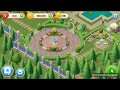 Matchington Mansion MOD v1.22.1 APK NO ROOT HACK