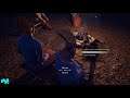Medieval Dynasty - Part 21 Fall Harvest, Making money and getting people? Chapter 3