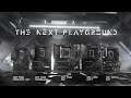 Meet the MSI Z690 Series Motherboards - THE NEXT PLAYGROUND | Gaming Motherboard | MSI