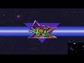 Megaman X 2 Legacy Collection