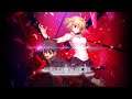 MELTY BLOOD: Type Lumina OST | Gathering of Old Blood [Extended]