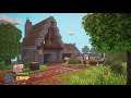 Minecraft Dungeons: Runestone Locations Full (Chatless Run)