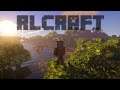 Minecraft RLCraft - Ep 59 Fight with Asmodeus