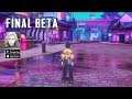 Myth of World - Final Beta Gameplay (Android/IOS)