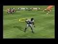 MLB Slugfest 2003 - Chicago White Sox vs New York Yankees