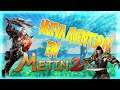 ๐นMMORPG๐ฃ ๐กMetin2๐ก - Iniciamos bien perro! | Shoforo #1/7