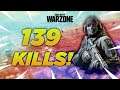 Modern Warfare Demolition 139 KILLS DEMOLITION | Call of Duty: Modern Warfare