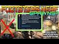 MODERN WARFARE: FOOTSTEPS NERF, SPAWN UPDATES, CLAYMORES, And MORE Update SOON!