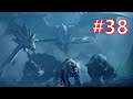Monster Hunter Rise | Let's play FR #38