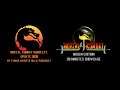 Mortal Kombat Komplete UPDATE 2020 RELEASE - Mortal Kombat 4 MUGEN RELEASE! (20 Minutes Showcase)