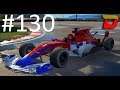 Motorsport Manager Formula Series #130: Deux stratégies inédites! (S10E3)