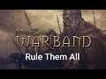 Mount &  Blade: Warband Gameplay