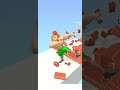Muscle Rush Android Gameplay Part3 lvl 13-20 #MuscleRush #Gameplay #Android #iOS