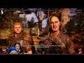 Mystea streams: ASSASSIN’S CREED: VALHALLA - Part 14