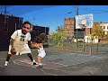 NBA 2K20 HARDHEAD7WD vs. Jackmove Best Of 7 $100 Challenge Sponsored By KingJosh4K