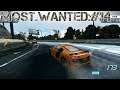 Need For Speed Most Wanted Playthrough #14 Audi R8