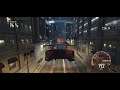 Need For Speed Gameplay | No Limits Blasted 1st Mission with Viper | Gameplay IOS Mobile | iPhone 11