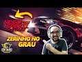 Need for Speed Payback - [ LIVE E GAMEPLAY ] Zerinho no grau - CHAT AO VIVO!
