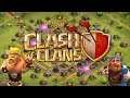 🔴NEUER GOLDPASS! [GER] | Clash of Clans | Live
