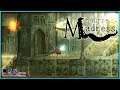 New ROGUELIKE PLATFORMER | SOURCE OF MADNESS Gameplay Reveal Teaser