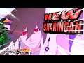 NEW SHARINGAN USER - Shinobi Striker Top 10 Plays!!!