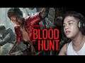 New VAMPIRE HUNTING (Survival) | BloodHunt