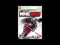 NHL 2K9 Soundtrack  - The Night Marchers  - Closed for Inventory