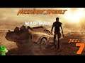 #NL #PC | Mad Max deel 7