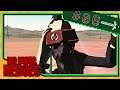 No More Heroes parte 6 - Letz Shake (Español)