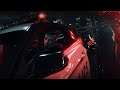 NoPixel Police Pursuit Interceptors Trailer - GTA 5 Roleplay