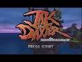 Nostalgic Gaming Series - Episode 3 | Jak and Daxter - The Precursor Legacy
