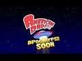 Official American Dad Apocalypse Soon - My Com - Trailer iOS / Android
