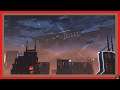 Operation Cursed Paramour - XCOM Enemey Unknown - Episode 9