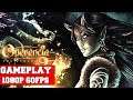 Operencia: The Stolen Sun Gameplay (PC)