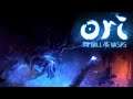 ORI AND THE WILL OF THE WISPS #11 | Die faulige Präsenz in der Mühle | LET'S PLAY