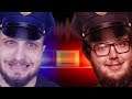 OS PIORES POLICIAIS DO MUNDO! | Police Stories #1