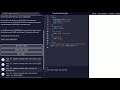 Override All Other Styles by using Important Basic CSS via FreeCodeCamp Org