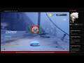 Panda plays Overwatch Neo episode 19 Arcade gaming