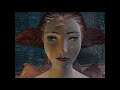 Parasite Eve (USA) :: All Movie Clips (PlayStation)