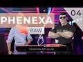 Phenexa - Boyfriend Dungeon (Part 4 Final of Complete Playthrough)