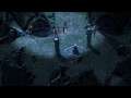 Pillars of Eternity No Commentary) #92