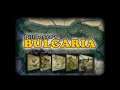 PillBox20's Bulgaria Mod - Last Update Before 1.10 "Collie" - Episode 2