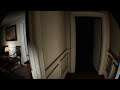 PlayStation 5 ( Paranormal Activity The Lost Soul Vr Game Play) Part 4